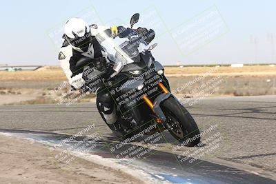 media/Oct-04-2024-YCRS ChampSchool (Fri) [[1a56d54020]]/230pm (Outside Grapevine)/